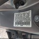 19XFC1F30HE003217 2017 Honda Civic Ex-T auction photo thumbnail 9
