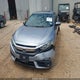 19XFC1F30HE003217 2017 Honda Civic Ex-T auction photo thumbnail 12
