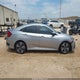 19XFC1F30HE003217 2017 Honda Civic Ex-T auction photo thumbnail 13