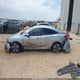 19XFC1F30HE003217 2017 Honda Civic Ex-T auction photo thumbnail 14