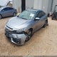 19XFC1F30HE003217 2017 Honda Civic Ex-T auction photo thumbnail 2