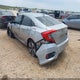 19XFC1F30HE003217 2017 Honda Civic Ex-T auction photo thumbnail 3