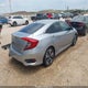 19XFC1F30HE003217 2017 Honda Civic Ex-T auction photo thumbnail 4