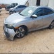 19XFC1F30HE003217 2017 Honda Civic Ex-T auction photo thumbnail 6