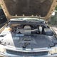 1GNEC13T65R149709 2005 Chevrolet Tahoe Ls auction photo thumbnail 10