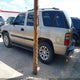 1GNEC13T65R149709 2005 Chevrolet Tahoe Ls auction photo thumbnail 3