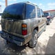 1GNEC13T65R149709 2005 Chevrolet Tahoe Ls auction photo thumbnail 4