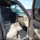 1GNEC13T65R149709 2005 Chevrolet Tahoe Ls auction photo thumbnail 5