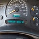 1GNEC13T65R149709 2005 Chevrolet Tahoe Ls auction photo thumbnail 7