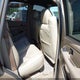 1GNEC13T65R149709 2005 Chevrolet Tahoe Ls auction photo thumbnail 8