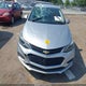 1G1BE5SM9H7210714 2017 Chevrolet Cruze Lt Auto auction photo thumbnail 12