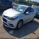 1G1BE5SM9H7210714 2017 Chevrolet Cruze Lt Auto auction photo thumbnail 2