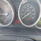 1YVHZ8BH4C5M19545 2012 Mazda Mazda6 I Sport auction photo thumbnail 7