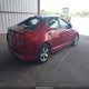 5XXGM4A76FG378367 2015 Kia Optima Lx auction photo thumbnail 4