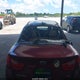 5XXGM4A76FG378367 2015 Kia Optima Lx auction photo thumbnail 6