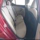 5XXGM4A76FG378367 2015 Kia Optima Lx auction photo thumbnail 8