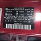5XXGM4A76FG378367 2015 Kia Optima Lx auction photo thumbnail 9