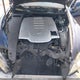 JTHBL5EF8B5102595 2011 Lexus Ls 460 auction photo thumbnail 10