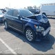 JTHBL5EF8B5102595 2011 Lexus Ls 460 auction photo thumbnail 1