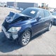JTHBL5EF8B5102595 2011 Lexus Ls 460 auction photo thumbnail 2