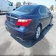 JTHBL5EF8B5102595 2011 Lexus Ls 460 auction photo thumbnail 4