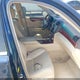 JTHBL5EF8B5102595 2011 Lexus Ls 460 auction photo thumbnail 5