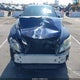 JTHBL5EF8B5102595 2011 Lexus Ls 460 auction photo thumbnail 6