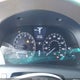 JTHBL5EF8B5102595 2011 Lexus Ls 460 auction photo thumbnail 7