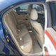 JTHBL5EF8B5102595 2011 Lexus Ls 460 auction photo thumbnail 8