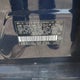 JTHBL5EF8B5102595 2011 Lexus Ls 460 auction photo thumbnail 9