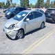 JTDKB20U057036531 2005 Toyota Prius auction photo thumbnail 2