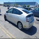 JTDKB20U057036531 2005 Toyota Prius auction photo thumbnail 3