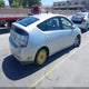 JTDKB20U057036531 2005 Toyota Prius auction photo thumbnail 4