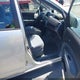 JTDKB20U057036531 2005 Toyota Prius auction photo thumbnail 5