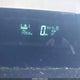 JTDKB20U057036531 2005 Toyota Prius auction photo thumbnail 7