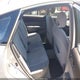 JTDKB20U057036531 2005 Toyota Prius auction photo thumbnail 8