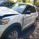1FM5K8LC3MGC10928 2021 Ford Explorer King Ranch auction photo thumbnail 14