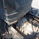 54DEEW1D4RS500364 2024 Chevrolet 5500 Hg Lcf Gas auction photo thumbnail 10