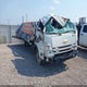 54DEEW1D4RS500364 2024 Chevrolet 5500 Hg Lcf Gas auction photo thumbnail 2