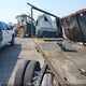 54DEEW1D4RS500364 2024 Chevrolet 5500 Hg Lcf Gas auction photo thumbnail 8
