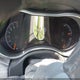 1C4RJFAG3LC399413 2020 Jeep Grand Cherokee Laredo E 4X4 auction photo thumbnail 7
