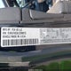 1C4RJFAG3LC399413 2020 Jeep Grand Cherokee Laredo E 4X4 auction photo thumbnail 9