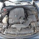 WBA3R1C59FK195140 2015 BMW 435I auction photo thumbnail 10