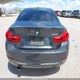 WBA3R1C59FK195140 2015 BMW 435I auction photo thumbnail 16