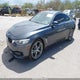 WBA3R1C59FK195140 2015 BMW 435I auction photo thumbnail 2