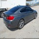 WBA3R1C59FK195140 2015 BMW 435I auction photo thumbnail 4