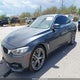 WBA3R1C59FK195140 2015 BMW 435I auction photo thumbnail 6