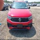3VV8B7AX7RM121329 2024 Volkswagen Tiguan 2.0T Se R-Line Black auction photo thumbnail 13