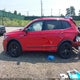 3VV8B7AX7RM121329 2024 Volkswagen Tiguan 2.0T Se R-Line Black auction photo thumbnail 15