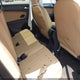 3VV8B7AX7RM121329 2024 Volkswagen Tiguan 2.0T Se R-Line Black auction photo thumbnail 8